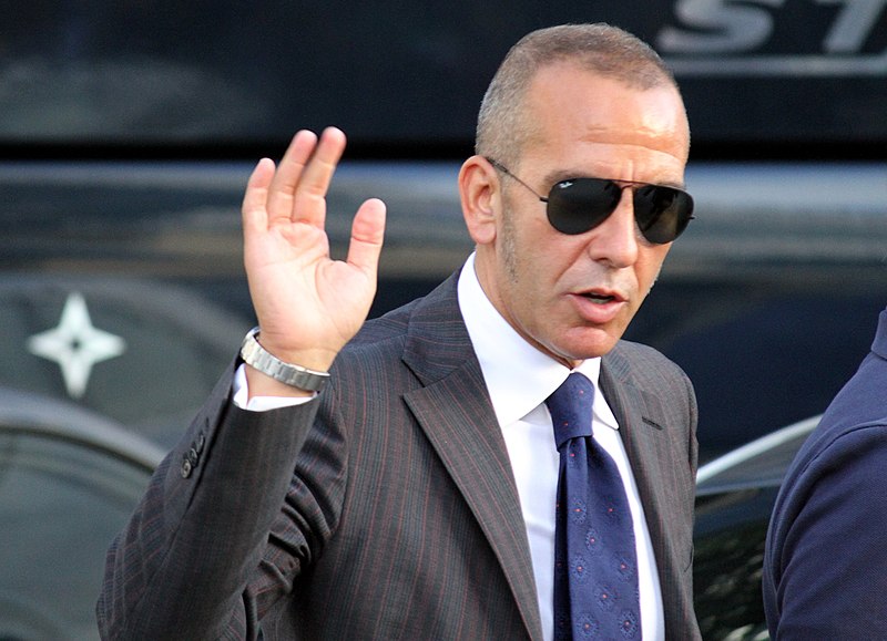 File:Paolo Di Canio Upton Park 11 September 2010.jpg