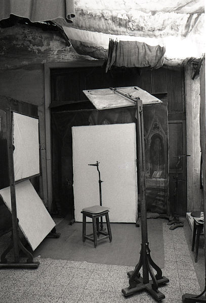 File:Paolo Monti - Serie fotografica (Milano, 1975) - BEIC 6349017.jpg