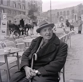 Paolo Monti - Servizio fotografico (Italia, 1957) - BEIC 6361511.jpg