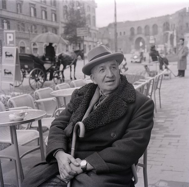 File:Paolo Monti - Servizio fotografico (Italia, 1957) - BEIC 6361511.jpg