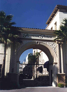 Paramount Pictures.jpg