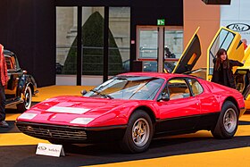 Paris - RM Sotheby's 2016 - Ferrari 356 GT4 BB - 1974 - 006.jpg