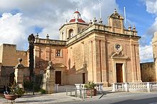 Église paroissiale de San Paul1.jpg