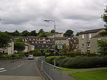 Parksail, Erskine - geograph.org.uk - 501632.jpg