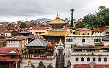 Pashupatinath Tapınağı-2020.jpg