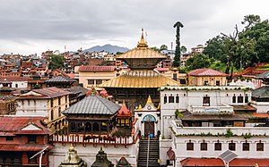 Pashupatinath Temple-2020.jpg