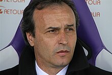 Storia del Catania Football Club - Wikipedia