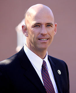 Paul Babeu American politician