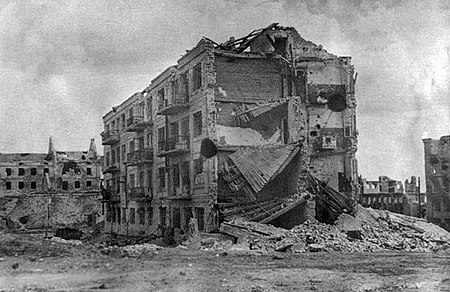 Phương_diện_quân_Stalingrad
