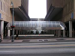 Peachtree-center-entrance.jpg