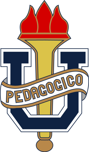 File:Pedagógico.png