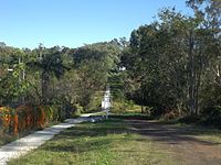 Bellbird Park, Queensland