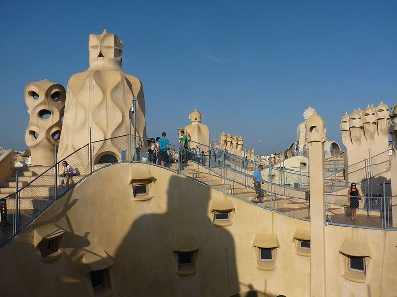 File:Pedrera P1290426.JPG