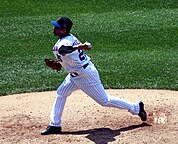 File:NY Mets uniforms.png - Wikimedia Commons