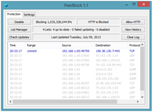 PeerBlock-1.1.png