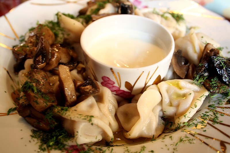 File:Pelmeni in Russia.jpg