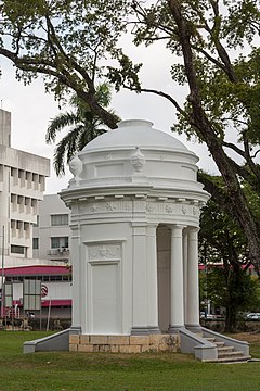 Penang Malayziya Frensis-Light-Memorial-01.jpg