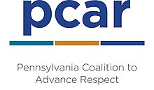 Pennsylvania Coalition to Advance Respect.jpg