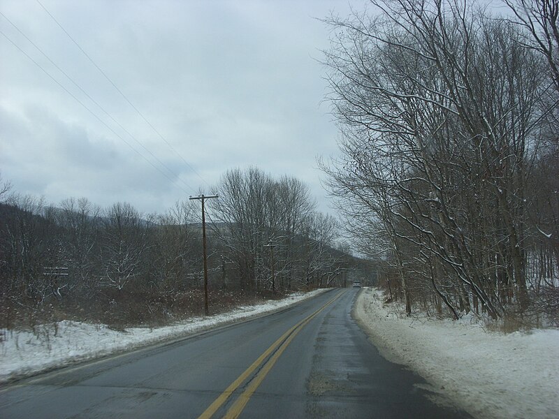 File:Pennsylvania State Route 92 - 4169130062.jpg