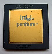 http://upload.wikimedia.org/wikipedia/commons/thumb/1/1f/Pentium-60-front.jpg/180px-Pentium-60-front.jpg