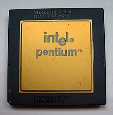 Pentium-60-front.jpg
