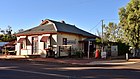 Perenjori Visitors Centre & Pioneer Museum, 2018 (02).jpg