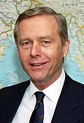 Pete Wilson