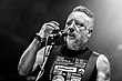 Noite de cultura noturna de Peter Hook 13 2018 01.jpg