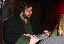 Peter Jackson en 2003.jpg