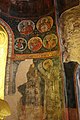 Τοιχογραφίες από την εκκλησία των Αγίων Πέτρου και Παύλου, Βέλικο Τάρνοβο