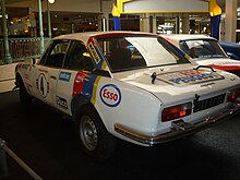 504 coupé