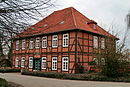 Pfarrhaus