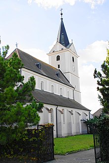 Pfarrkirche Kleinhain.JPG