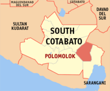 Ph locator south cotabato polomolok.png
