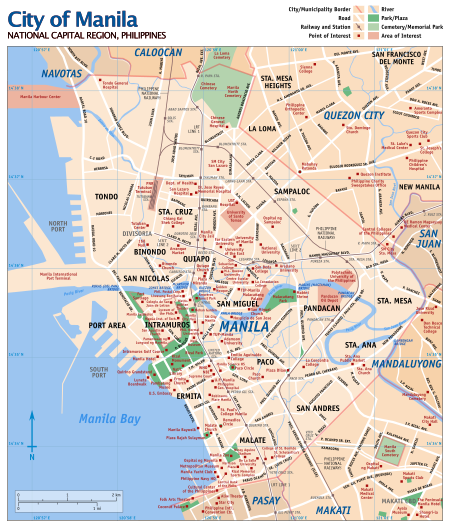 Tập tin:Ph map manila.svg