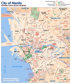 Ph map manila.svg