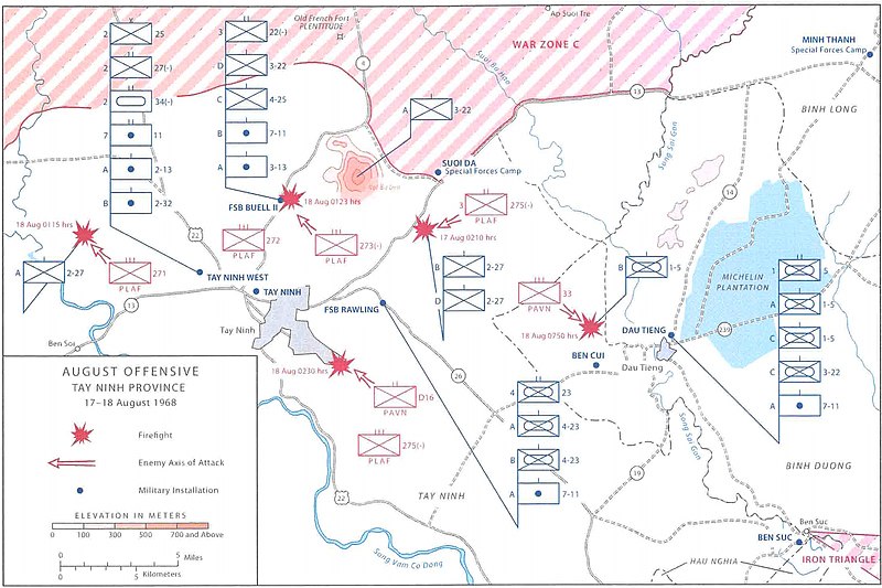 File:Phase III Offensive Tay Ninh Province 17-18 August 1968.jpg