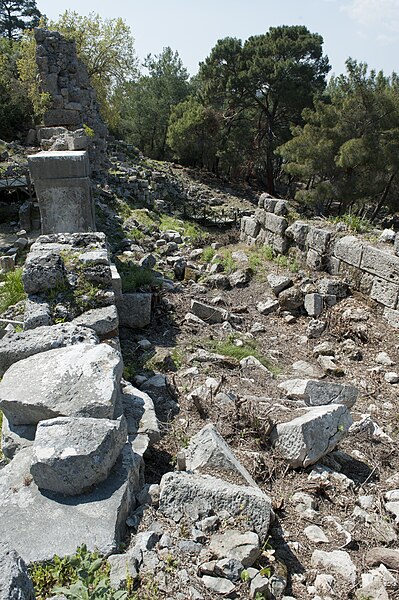 File:Phaselis Theatre in 2012 5337.jpg