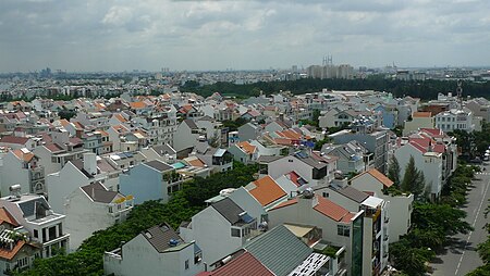 Tập_tin:Phu_My_Hung,_District_7,_Ho_Chi_Minh_City.jpg