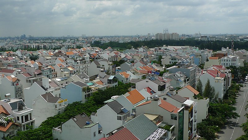 File:Phu My Hung, District 7, Ho Chi Minh City.jpg