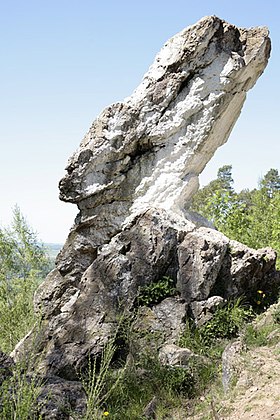 A cikk szemléltető képe Pierre Haina