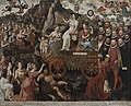 Pieter Claeissens (II) - Allegory of the 1577 Peace in the Low Countries - WGA04958.jpg