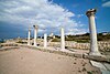 Pillars of Chersonesus