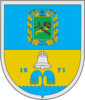 Lambang Pisochyn