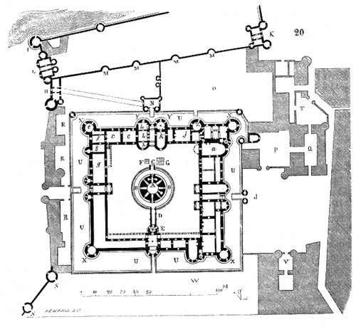 Plan.chateau.Louvre.png
