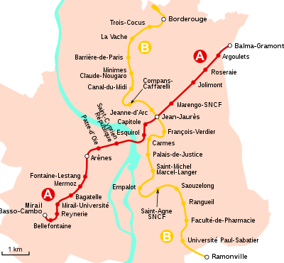 Plan métro Toulouse.svg