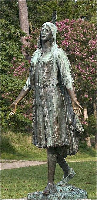 320px-Pocahontas_at_jamestown