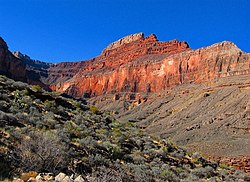 Pollux Temple and Agate Canyon.jpg