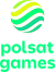 Polsat Games 2021 gradient.svg