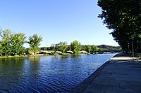 Ponte de Sor (freguesia)